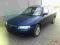 MAZDA 626 LIFT 2002 2.0 DITD KOMBI