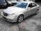 MERCEDES E 280 CDI LIFT FUL OPCJA ! 95 tys.km. !!!