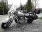 Yamaha Wild Star 1600