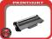 TONER DO BROTHER HL6180DW DCP8250DN TN780 LDZ TL99