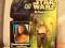 KENNER STAR WARS FIGURKA MALAKILI