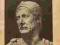 HANNIBAL  wódz karthagiński - BRONISŁAW BILIŃSKI