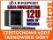 SZAFA RACK 12U - 19 CALI WCC12-655-BAA-C 4696