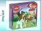 Emaluj -- LEGO Friends Źrebak Olivii [NOWE][WAWA]