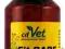 cdVet Fit-BARF Dorschlebertranol olej dorsz 250 ml