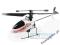 Easycopter V4,5 Colibri PRO - HELIKOPTER RC R/C !!