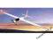 SAMOLOT ZDALNIE STEROWANY RC Easy Fly ARF R-Planes