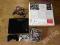 Sony Playstation 3 super slim PS3