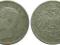 NIEMCY BAYERN 5 M 1895 D (26)