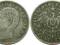NIEMCY BAYERN 5 M 1901 D (31)