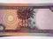 IRAK 50 DINAR (No 90-2003) UNC !!!