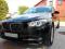 2010 BMW 530D GT X DRIVE DIESEL 292 KM FV 23%