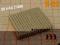 MPŁ 30x4x2 magnes neodymowy magnesy neodymowe
