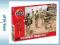 Emaluj -- AIRFIX British Forces Infantry Patrol