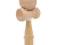 Kendama Drewniana Zabawka Zręcznościowa dla Dzieci