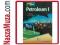 Career Paths Petroleum I Student S Book