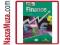 Career Paths Finance Student S Book