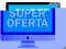 STRONA INTERNETOWA WWW FB SEO LOGO