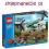 LEGO CITY 60021 WIROLOT TRANSPORTOWY