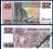 SINGAPUR  2  DOLARY   1992 r.  P-28 UNC