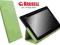 Etui Book KRUSELL Pokrowiec SONY Xperia Tablet Z