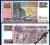 SINGAPUR  2  DOLARY   1997 r.  P-34 UNC