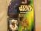 KENNER STAR WARS FIGURKA YODA