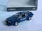 Norev 1:87 Renault Alpine A310 Gendarmerie