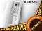 KW-1123G UNIFON SŁUCHAWKA WIDEODOMOFONY KENWEI WAW