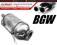 VW PASSAT B5 2.0TDI BGW FILTR DPF FAP 3BO131709