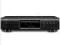 Odtwarzacz CD Denon DCD-520AE Czarny