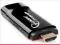 GEMBIRD SMART TV HDMI DONGLE ANDROID 4.1 DUAL COR