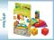 Emaluj -- HAPPY Puzzle Genius Cube 6-pack 3-7 lat