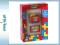 Emaluj -- RECENT TOYS GRA TETRIS CUBE [NOWE][WAWA]