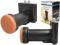 Konwerter SAT TWIN NC+ POLSAT HD MultiRoom SKYSAT