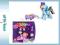 Emaluj -- HASBRO MLP Latające Kucyki [NOWE][WAWA]