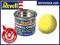 Farba modelarska 32115 - Yellow Matt 15 - Revell