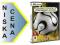 Championship Manager 2006 (GRA-PC - Nowa w folii)