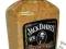 Musztarda Jack Daniels Spicy Southwest 255 g z USA