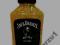Musztarda Jack Daniels Old No.7 255 g z USA