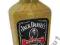 Musztarda Jack Daniels Horseradish 255 g z USA