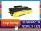 TONER DO BROTHER DCP8880DN MFC8880DN TN3230 TL94