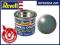 Farba modelarska 32360 Fern Green - 360 Revell