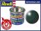 Farba modelarska 32365 Patina Green - 365 Revell