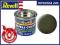 Farba modelarska 32140 - Black Green - 40 Revell