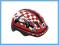 Kask Dziecięcy S-L Hd, Speed... + GRATIS