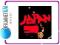 JAPAN - ADOLESCENT SEX CD