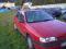 nissan almera sunny 1.4 16v silniczek krokowy