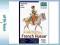 Emaluj -- MB French Hussar [NOWE][WAWA]