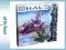 Emaluj -- MEGA BLOKS Halo Covenant Spectre Ambush